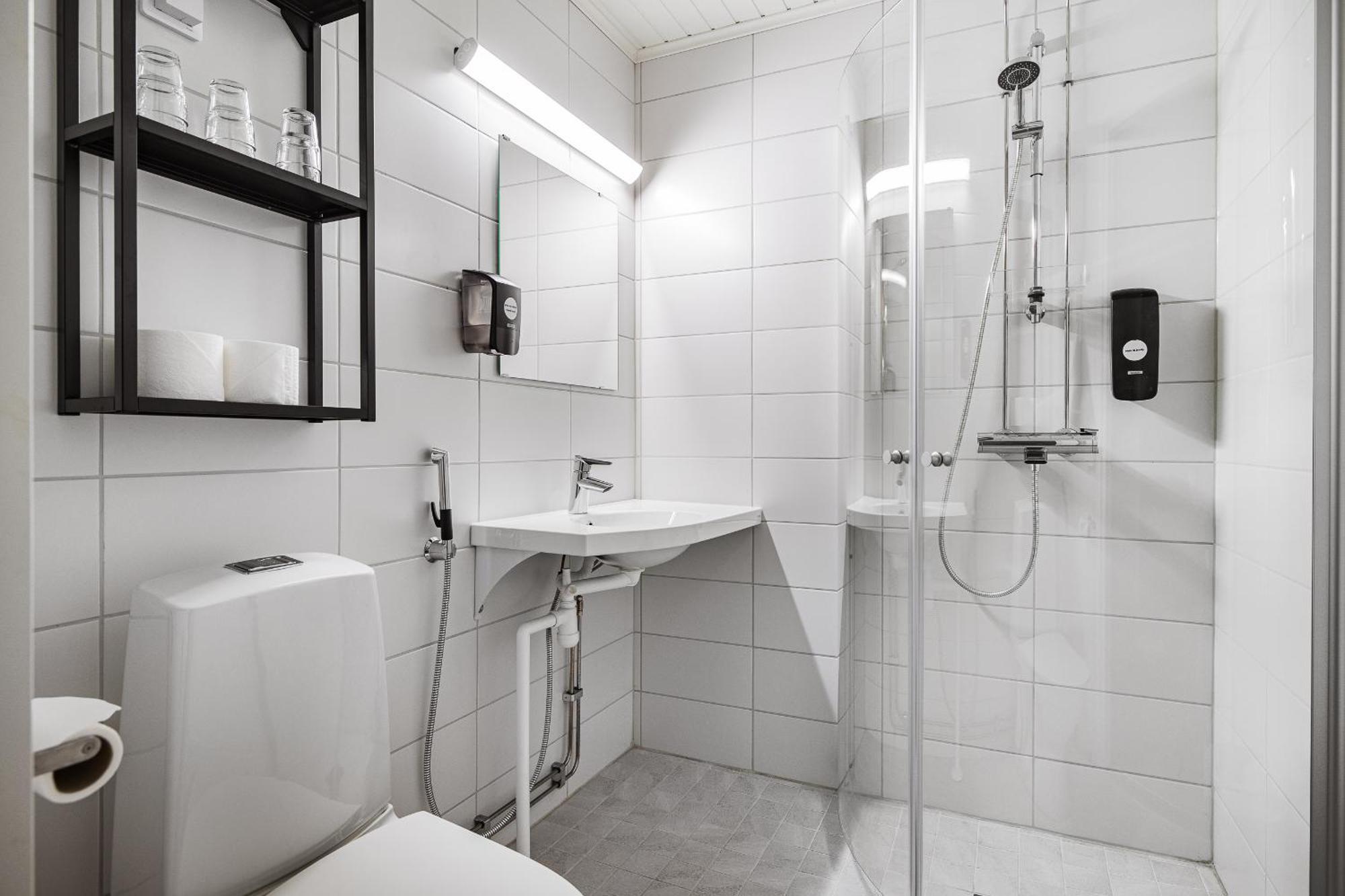 Hotel Amado Пори Екстериор снимка